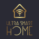 ULTRA SMART HOME S.R.L.