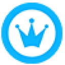 POSH MEDIA DESIGN S.R.L.