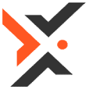 DIEZ PLUS EXPERT S.R.L.