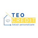 TEOCREDITCONSULTING S.R.L.