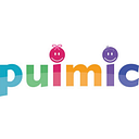 PUIMIC S.R.L.