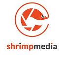 SHRIMP MEDIA S.R.L.
