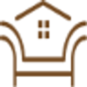 ERA CAPITAL CLASIC S.R.L.