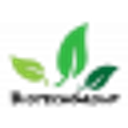 BIOTECH GROUP DISTRIBUTION S.R.L.