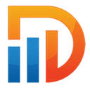 SEO DIGITAL S.R.L.