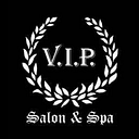VIP SALON S.R.L.