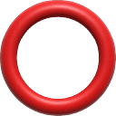 MAROTA MEDICAL S.R.L.