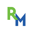 RAPID MATERIALS S.R.L.