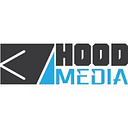 FROM THE HOOD S.R.L.