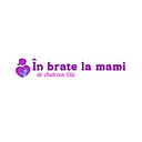 ÎN BRAŢE LA MAMI S.R.L.