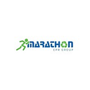 MARATHON EPR GROUP S.A.