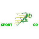 SPORT GO ROMANIA S.R.L.