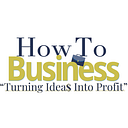 HOW-TO-BUSINESS S.R.L.