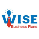 WISE BUSINESS PLANS S.R.L.