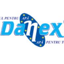 DANEX ECHIPAMENTE S.R.L.