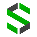 SIMPLYTECH WEB BUSINESS S.R.L.