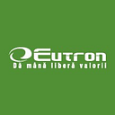 EUTRON INVEST ROMANIA SRL