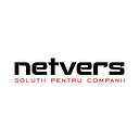 NETVERS S.R.L.