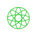 GLOBALDEV IT S.R.L.