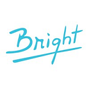 BRIGHT COMMUNICATION S.R.L.