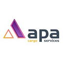 APA CARGO SERVICES S.R.L.