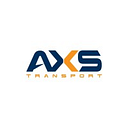AXS FEROVIARE GROUP S.R.L.