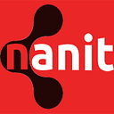 NANIT OSP S.R.L.