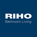 RIHO S.R.L.