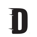 DARGO RENTCAR S.R.L.