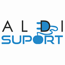 ALDI SUPORT S.R.L.