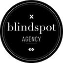 BLINDSPOT AGENCY S.R.L.