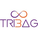 TRIBAG REAL S.R.L.