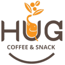 HUG COFFEE LIFE S.R.L.