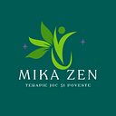 CENTRUL MIKAZEN S.R.L.