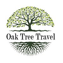 OAK TREE TRAVEL S.R.L.