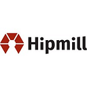 HIPMILL SOFTWARE S.R.L.