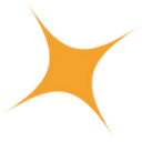 POLARIS CONSULTING TEAM S.R.L.