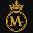 ROYAL WIN S.R.L.