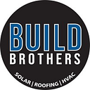 BUILD-BROTHERS S.R.L.