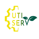 SERVICE UTILAJE GRĂDINĂRIT S.R.L.