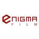 ENIGMA FILM S.R.L.