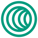 RVM SYSTEMS S.R.L.