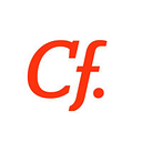 CREATIVE FEED S.R.L.