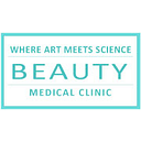 BEAUTYMEDICAL CLINIC S.R.L.