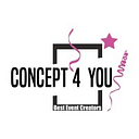 CONCEPT 4 YOU S.R.L.