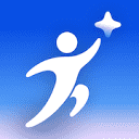 HUMAN LEAP S.R.L.