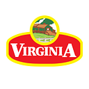 VIRGINIA FOOD S.R.L.