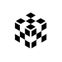 SMALLFIX SOFTWARE S.R.L.