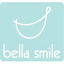 BELLA SMILE S.R.L.