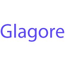 GLAGORE SOFTWARE S.R.L.
